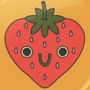 Meet your Posher, Fruity